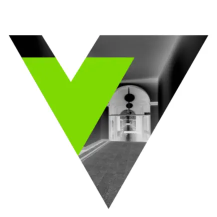 v:culture Cheats