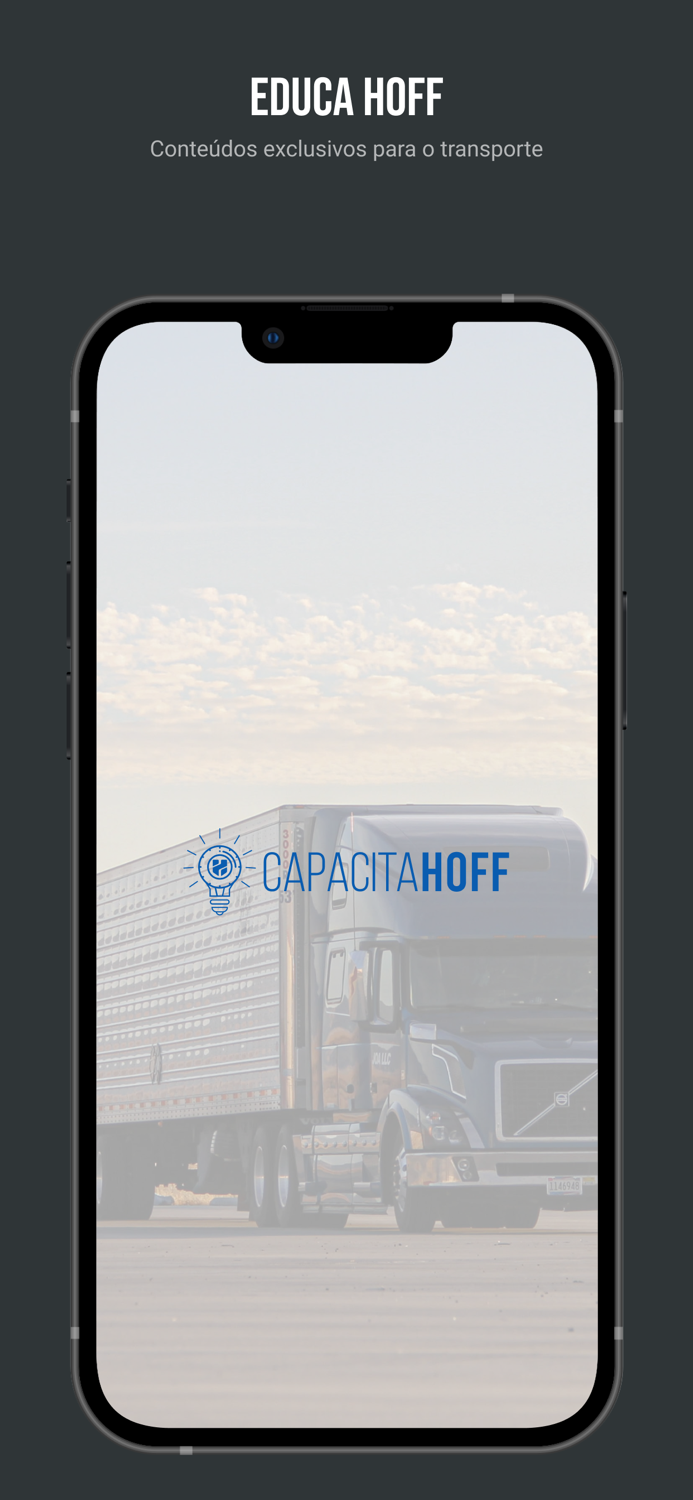 Capacita Hoff