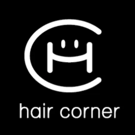 Hair Corner Cheats