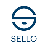 SELLO SMARTLOCK