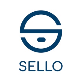 SELLO SMARTLOCK