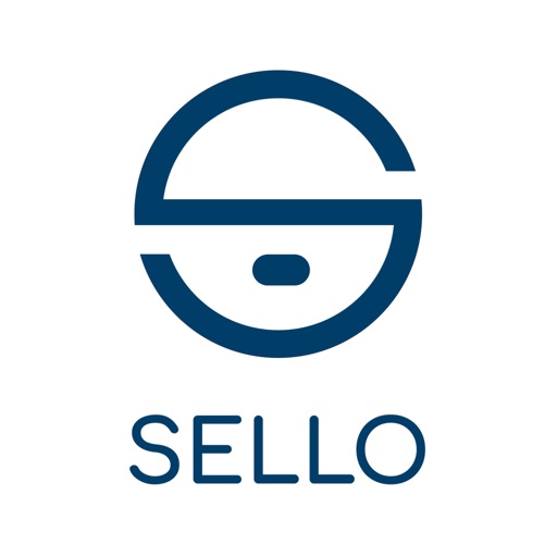 SELLO SMARTLOCK
