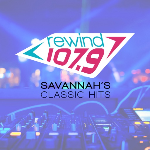 Rewind 107.9