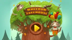Learning Games for Toddlers AZ screenshot 4
