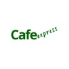 Cafe Express. - iPadアプリ