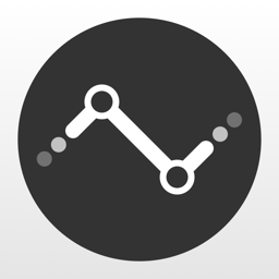 Ícone do app Numerics - Business Dashboards
