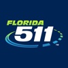 Florida 511 (FDOT Traffic) icon