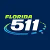 Florida 511 (FDOT Traffic) App Delete