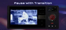 Game screenshot HYPE VHS CAM - NEWTRO VIDEO hack
