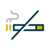 Smoke - Quit smoking assistant - 杰益 张