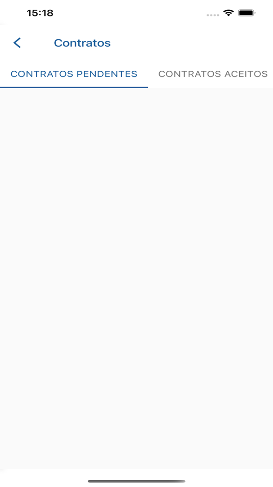 #3. União Telecom (iOS) 由: Uniao Telecom