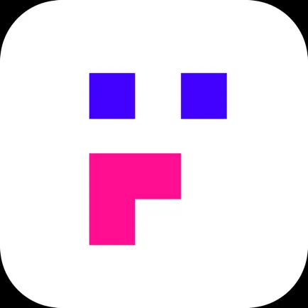 Fleekor Читы