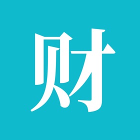 屏幕截图 (5) 财务第一教室 -- 好课低价 一生拥有