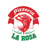 Pizzeria La Rosa- Hallwil
