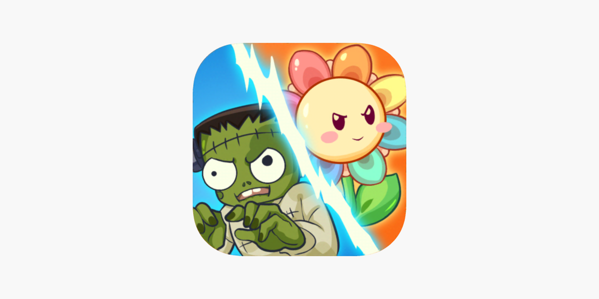 Angry Flowers HD: Plants Vs Zombies 2 para Windows Phone (alternativa) -  Windows Club