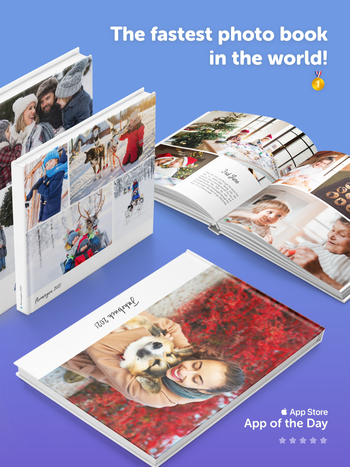 Journi Blog - Travel tracker