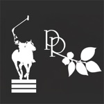 Persimmon Ridge  Polo Fields