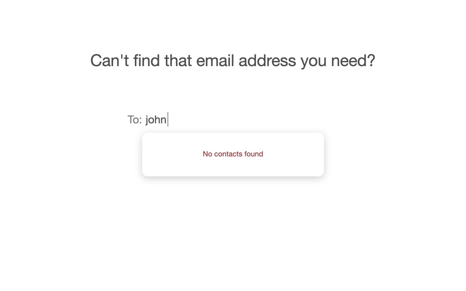 #1. Crewlist for Safari (macOS) 由: Crewlist Ltd