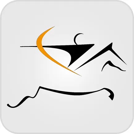 TOF Читы