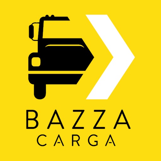 Bazza Carga Cliente