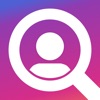 Profile Story Viewer by Poze icon