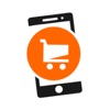 Octramarket Price Checker icon