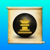 iAnnotate Chess by Avikam C. - iPhoneアプリ