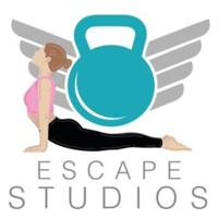 Escape Studios