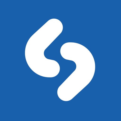 Consortium Immobilier App
