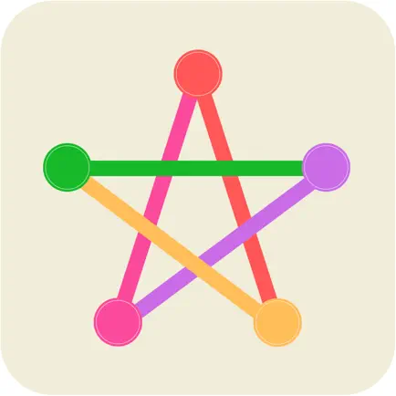 One Line - Connect the dots Cheats