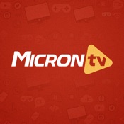 Micron TV