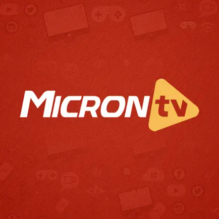 Micron TV Читы