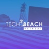 TBRConnect - Caribbean Tech