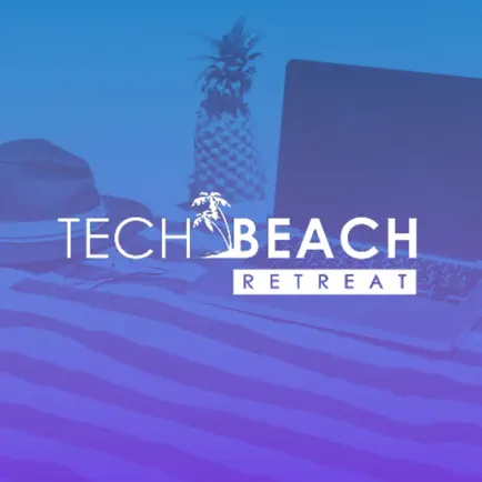 TBRConnect - Caribbean Tech Cheats