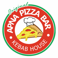 Apna Pizza Alum Rock