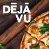 Deja Vu Restaurant