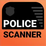 Police Scanner, Fire Radio App Support