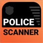 Police Scanner, Fire Radio app download