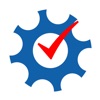 InSite Check-In icon