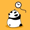 TimePanda icon