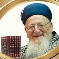 ערוץ הרב מרדכי אליהו