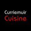 Curriemuir Cuisine