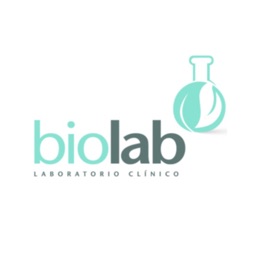 biolab