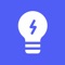 This app is designed to help electrical engineers and electricians find the missing variables of electricity