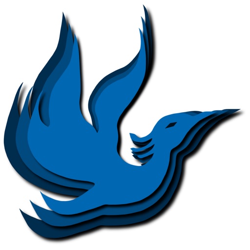 Phoenix Mobile Icon