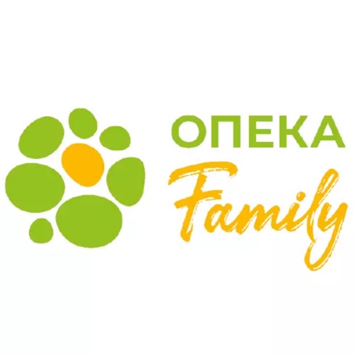 Опека Family