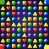 Jewel Park - Match 3 Puzzle icon