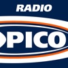 Radio Pico icon