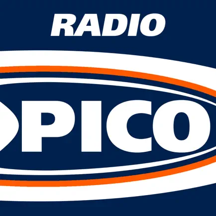 Radio Pico Cheats