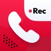 通話録音 - Call Recorder App